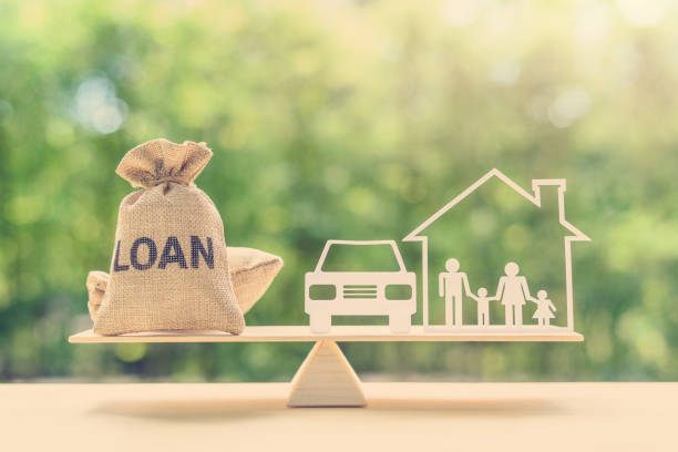 Best Commercial Real Estate Loans  in Nassau Bay, TX