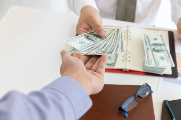 Best Agricultural Loans  in Nassau Bay, TX