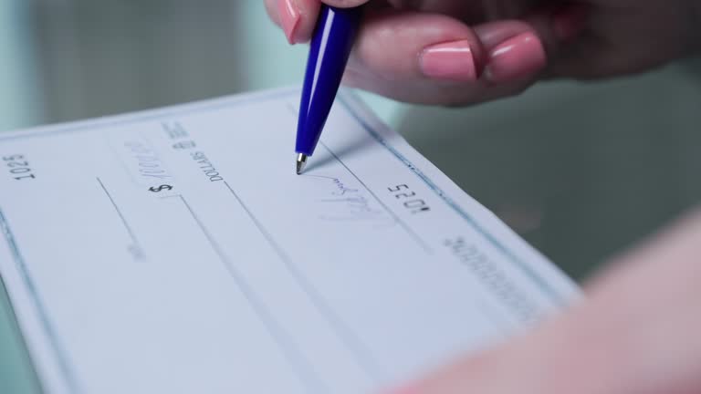 Best Installment Loans  in Nassau Bay, TX