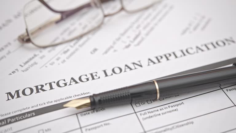 Best Debt Consolidation Loans  in Nassau Bay, TX