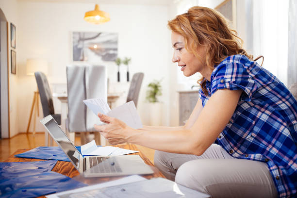 Best Second Chance Financing  in Nassau Bay, TX