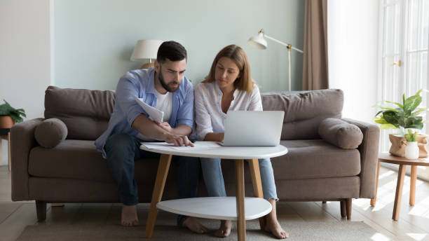 Best Home Loans (Mortgages)  in Nassau Bay, TX