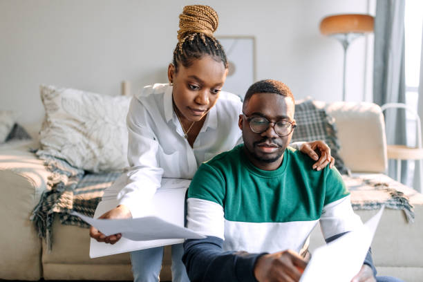 Best Loan Documentation Assistance  in Nassau Bay, TX
