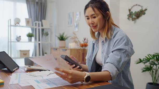 Best Student Loans  in Nassau Bay, TX
