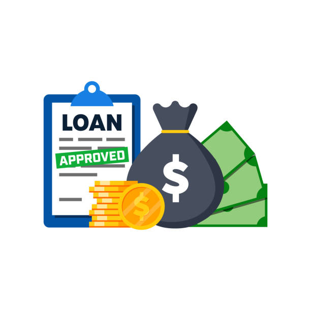  Nassau Bay, TX Loan Agency Pros