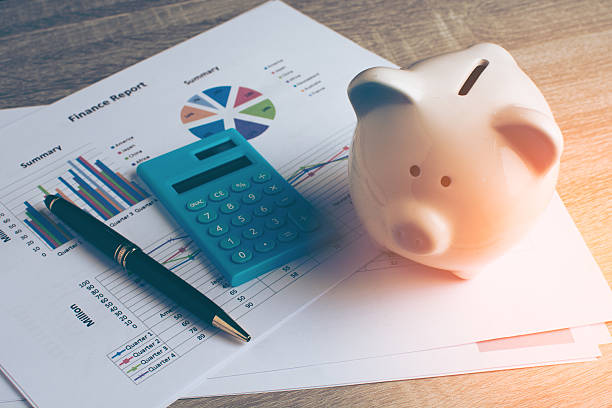 Best Financial Counseling and Guidance  in Nassau Bay, TX