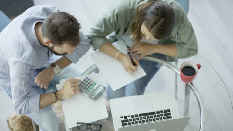 Reliable Nassau Bay, TX Loan Agency Solutions