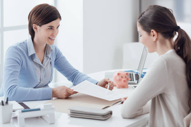 Best Secured Loans  in Nassau Bay, TX
