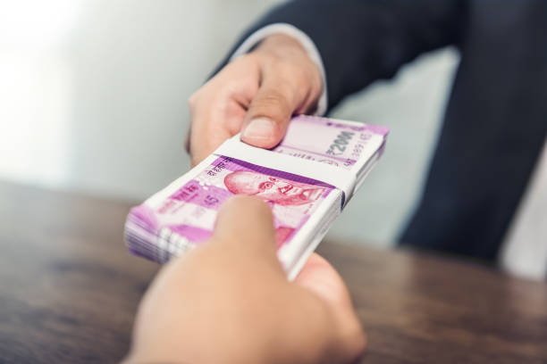 Best Credit Repair Services  in Nassau Bay, TX